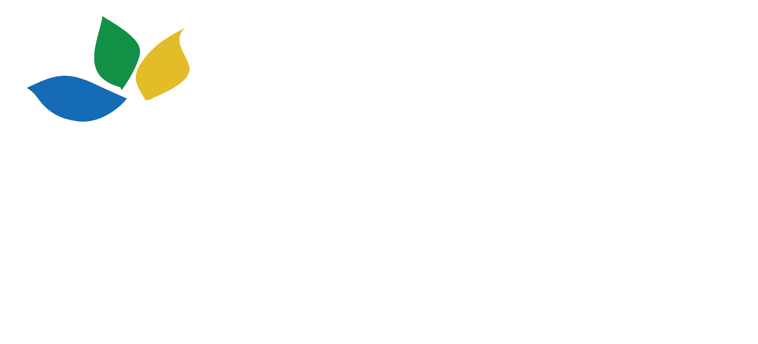 MISFA