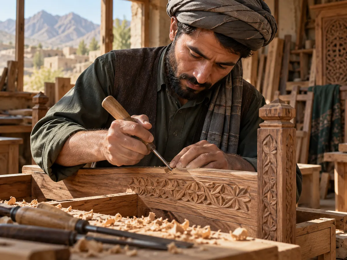 تولید او عملي مهارتونه