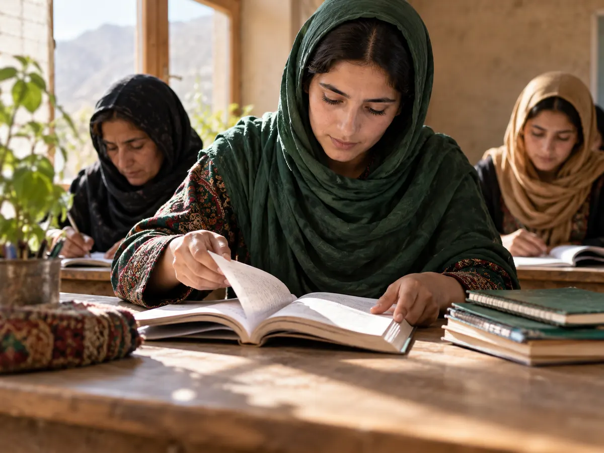 ټولنیز او عامه خدمتونه