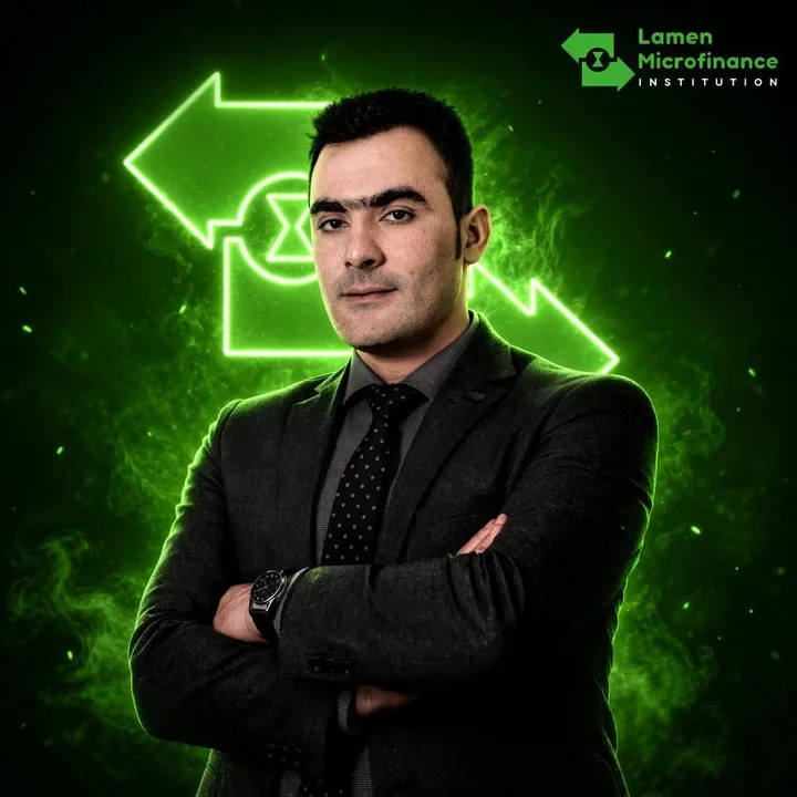 Sarteeb Parsa