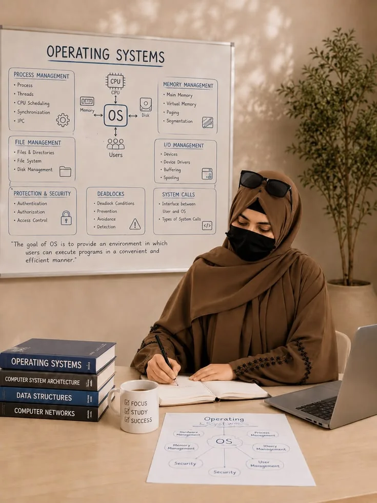Women’s entrepreneurship